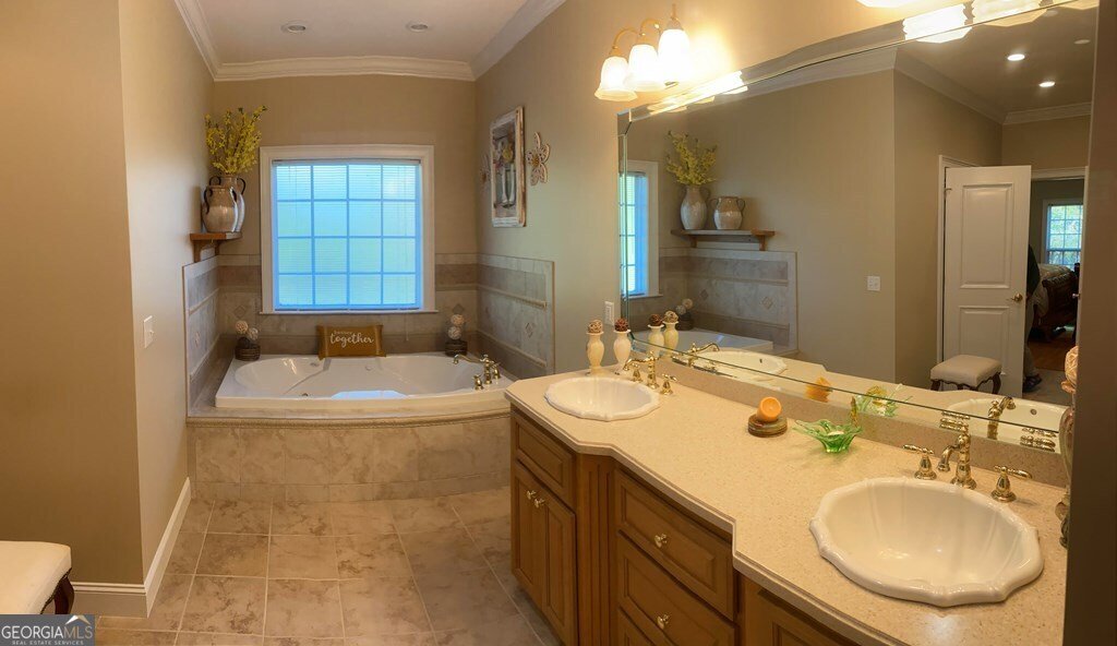 133 Brooklyn Place Vidalia - 20
