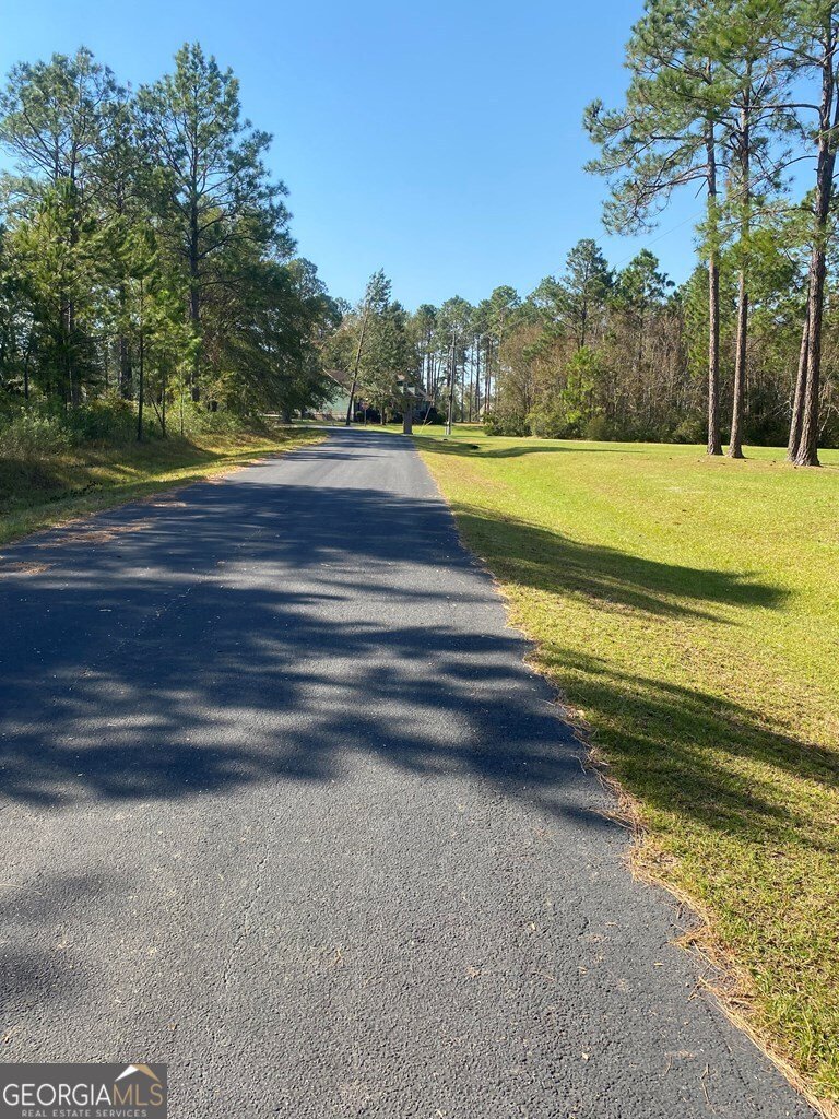 133 Brooklyn Place Vidalia - 21