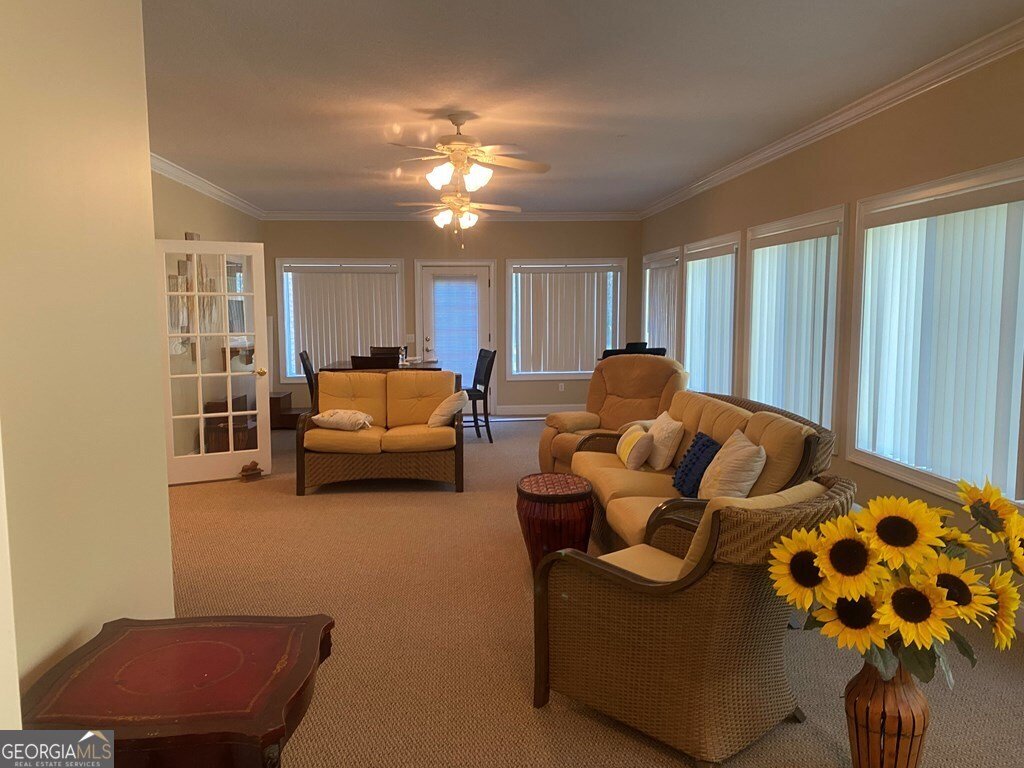 133 Brooklyn Place Vidalia - 22