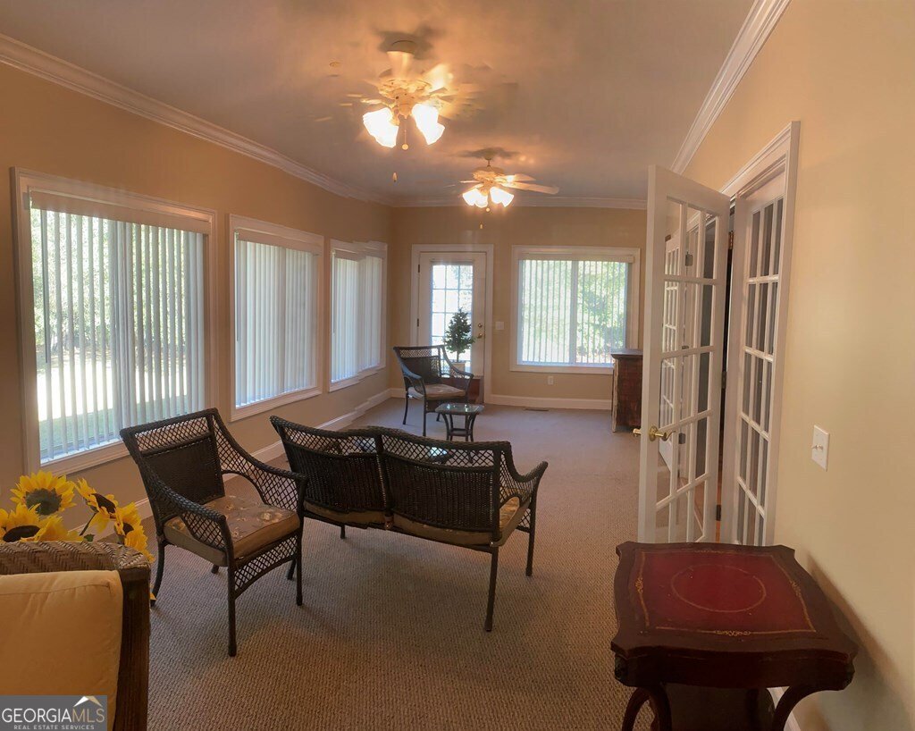 133 Brooklyn Place Vidalia - 23