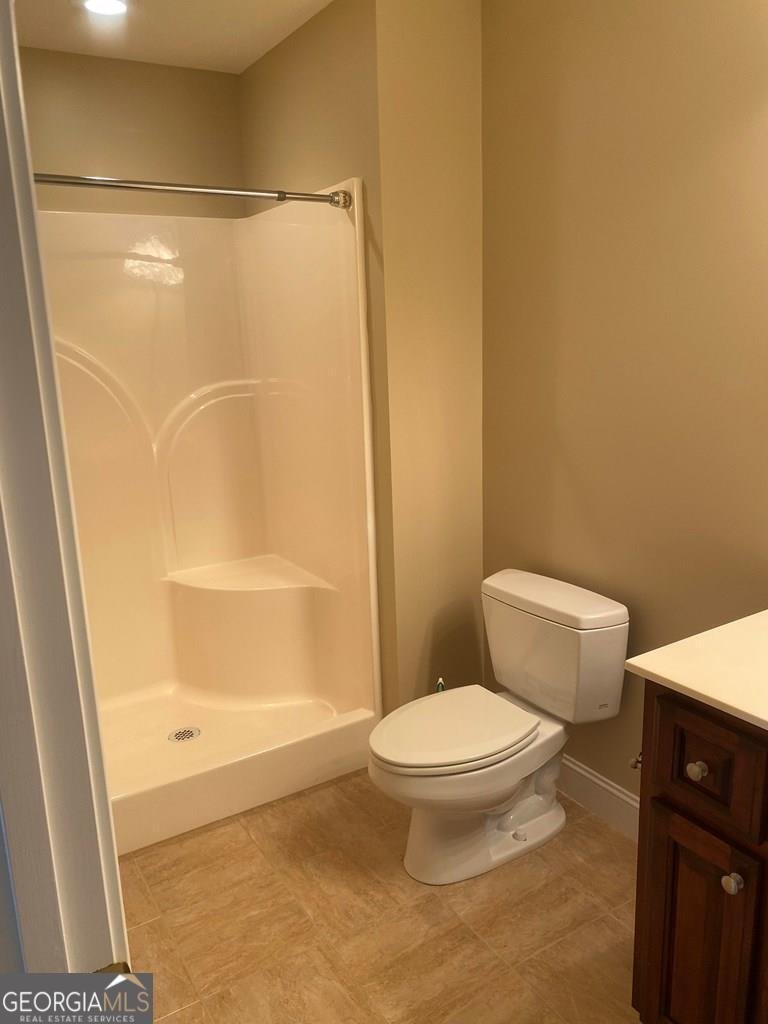 133 Brooklyn Place Vidalia - 25