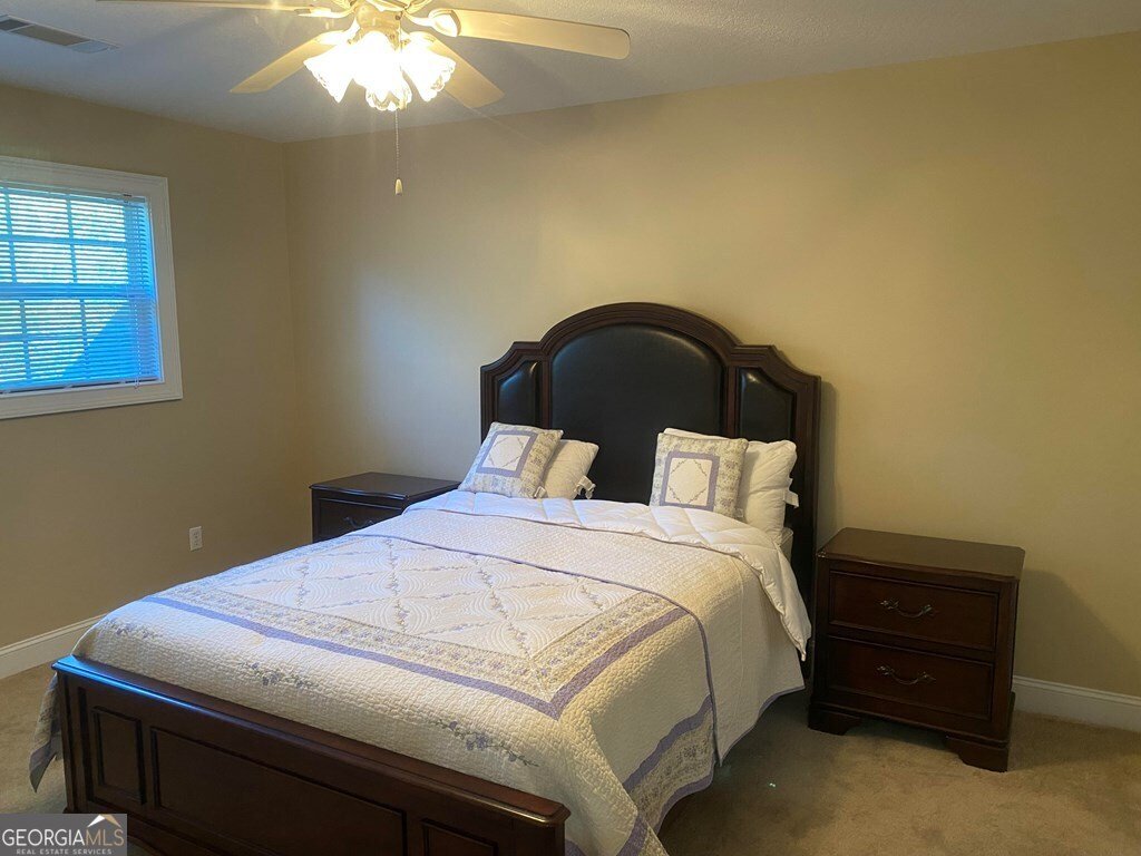 133 Brooklyn Place Vidalia - 27