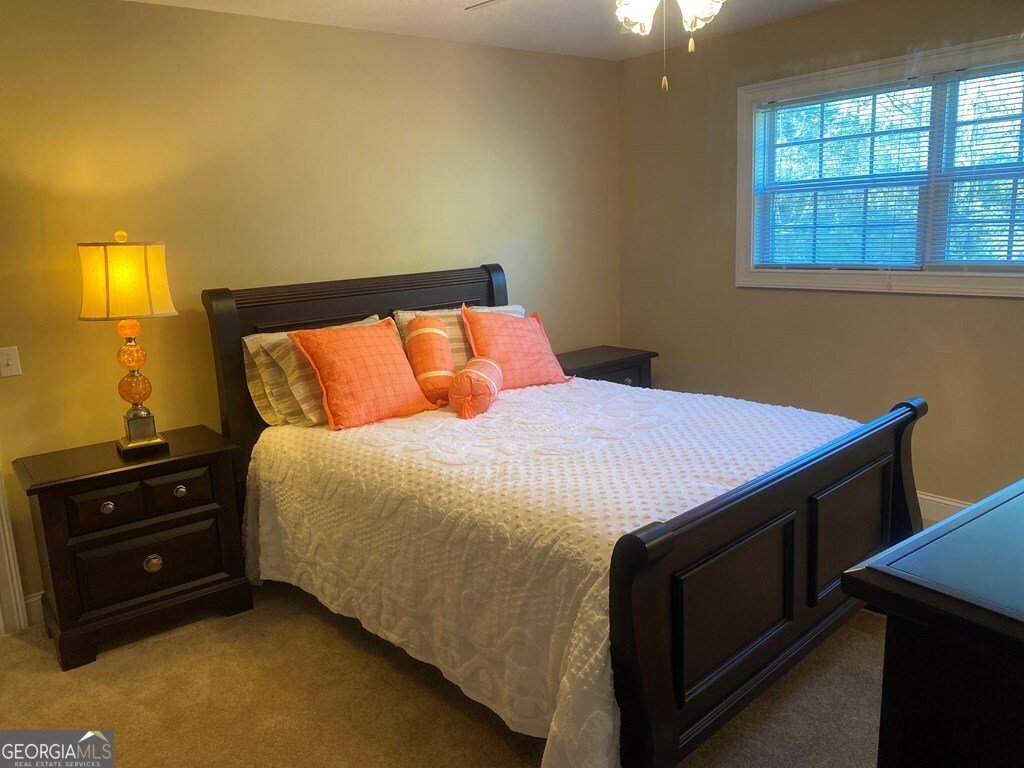 133 Brooklyn Place Vidalia - 28