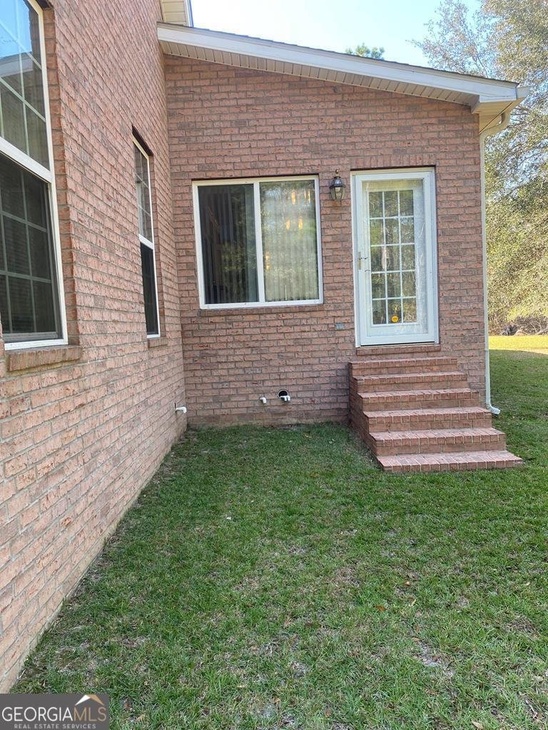 133 Brooklyn Place Vidalia - 3