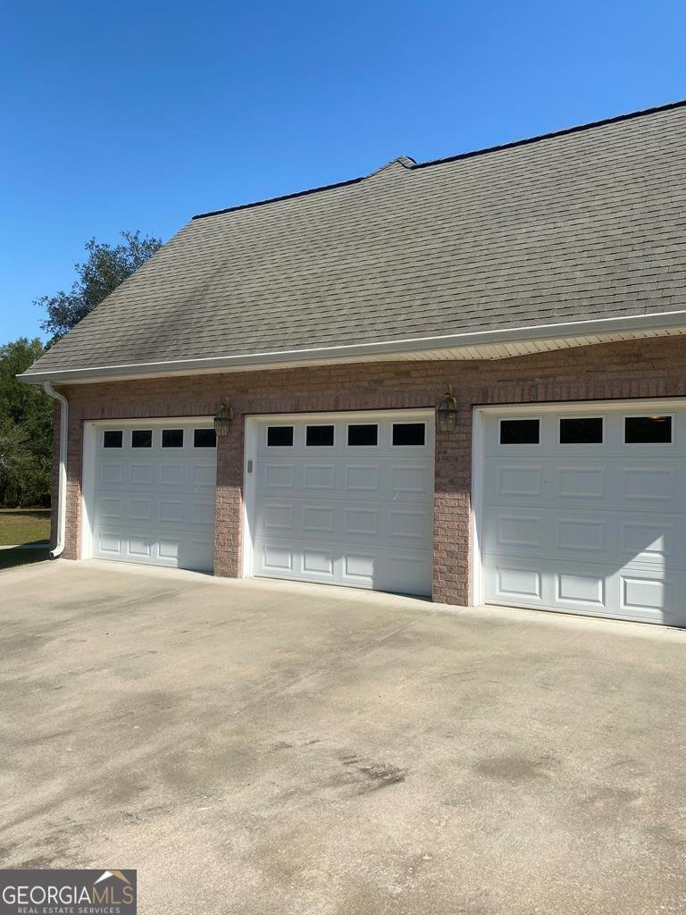 133 Brooklyn Place Vidalia - 4