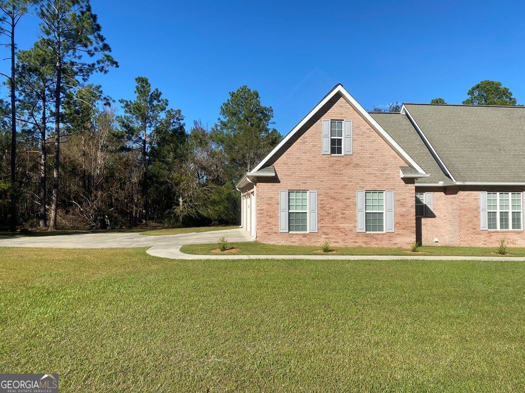 133 Brooklyn Place Vidalia - 5