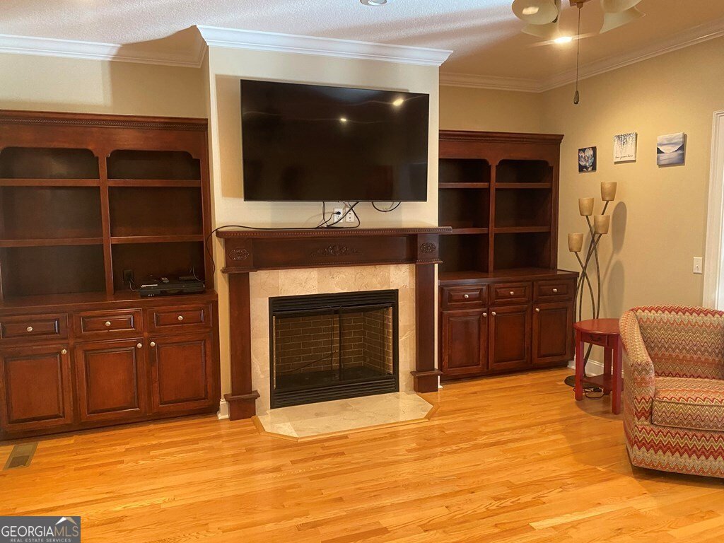133 Brooklyn Place Vidalia - 9