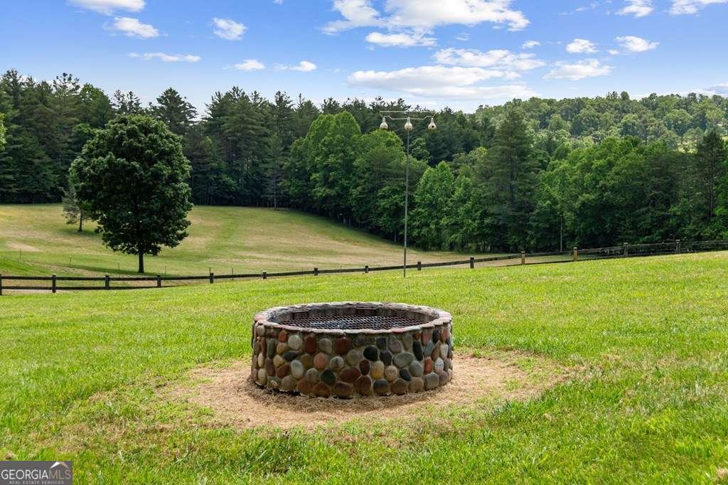 341 Holly Lane Road Blairsville - 12