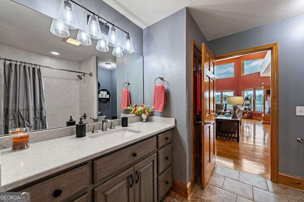 341 Holly Lane Road Blairsville - 16