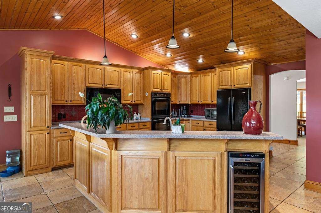 341 Holly Lane Road Blairsville - 20