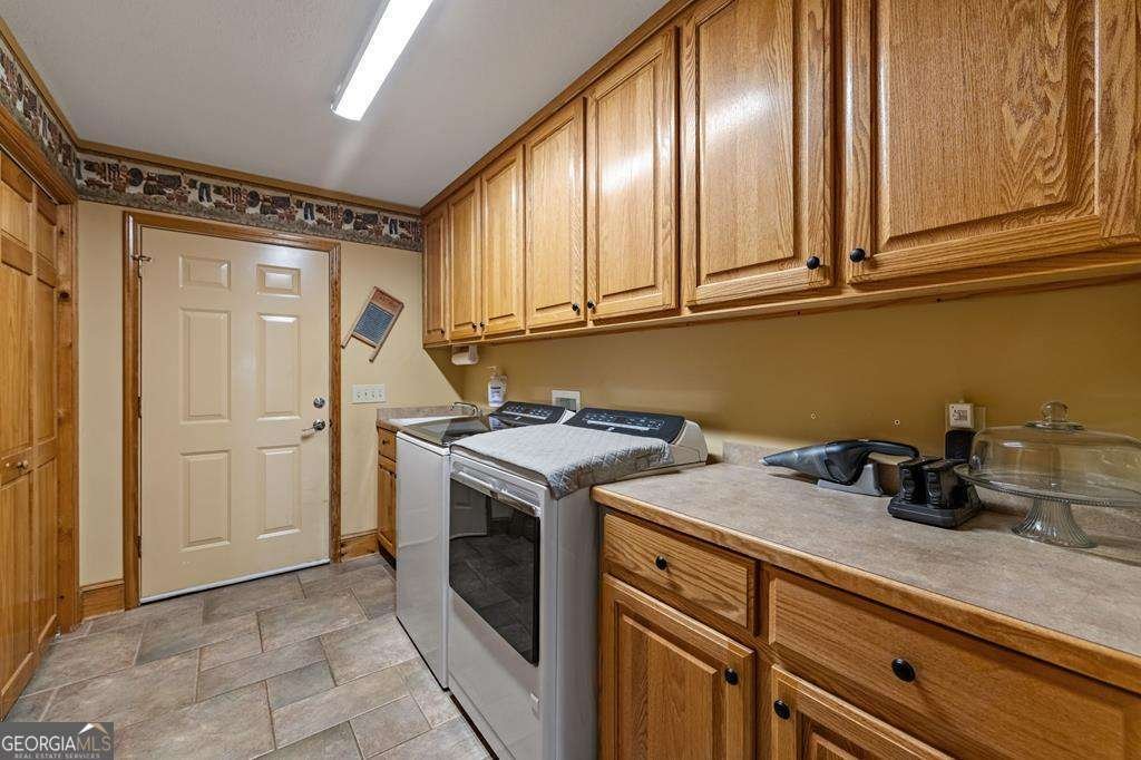 341 Holly Lane Road Blairsville - 24