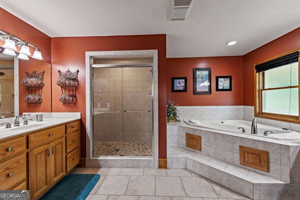 341 Holly Lane Road Blairsville - 25
