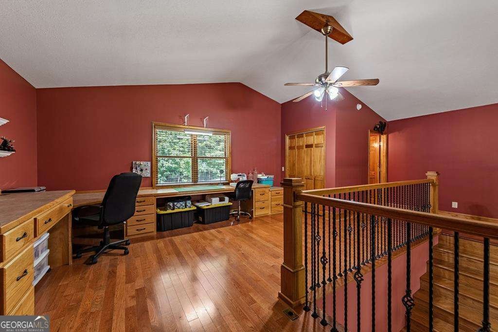 341 Holly Lane Road Blairsville - 26