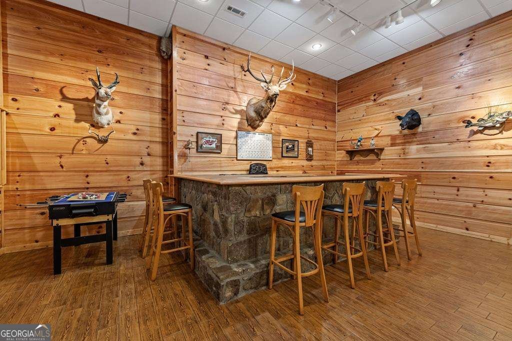 341 Holly Lane Road Blairsville - 33