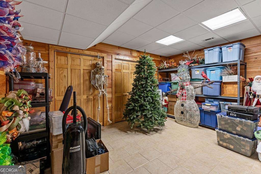 341 Holly Lane Road Blairsville - 37