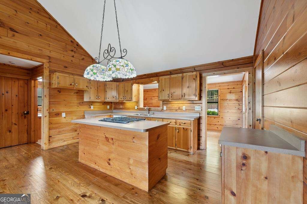 341 Holly Lane Road Blairsville - 46