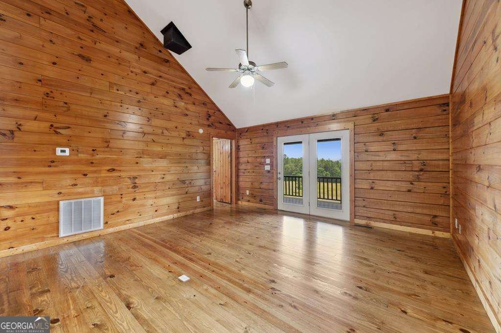 341 Holly Lane Road Blairsville - 47