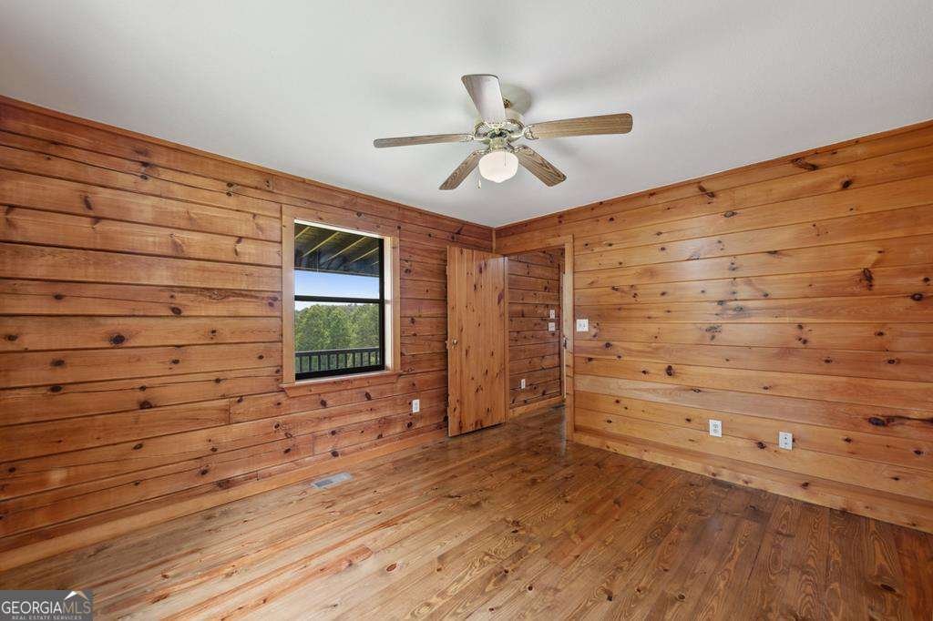 341 Holly Lane Road Blairsville - 48