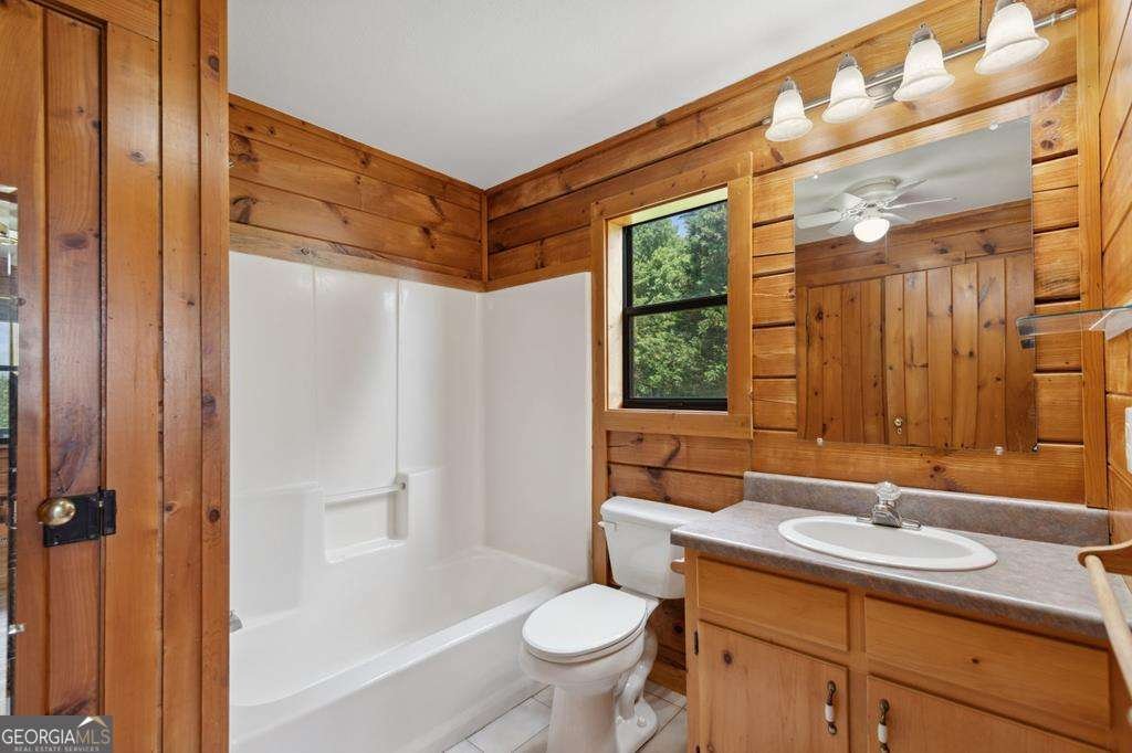 341 Holly Lane Road Blairsville - 49
