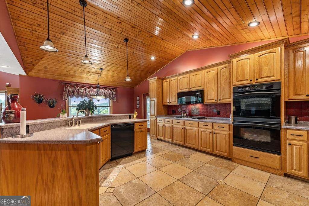 341 Holly Lane Road Blairsville - 5