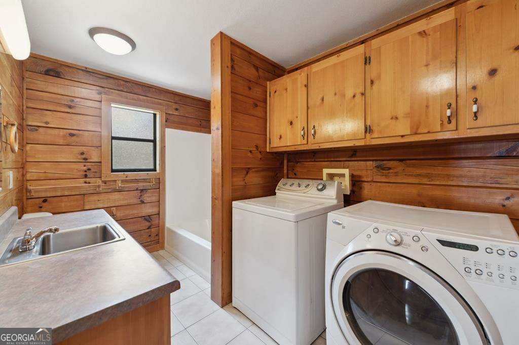 341 Holly Lane Road Blairsville - 50
