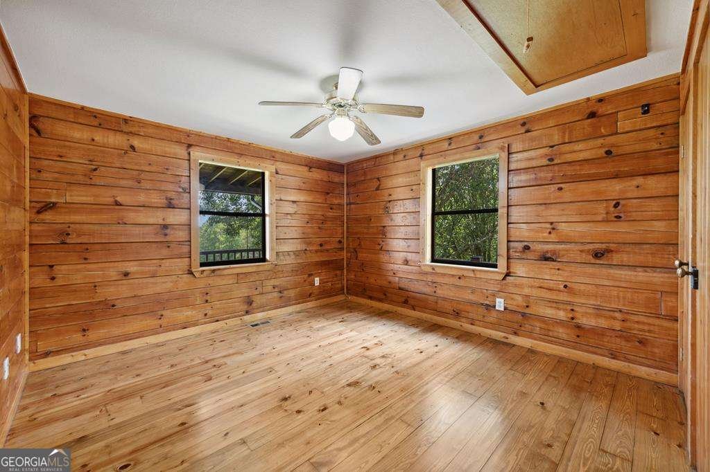 341 Holly Lane Road Blairsville - 51