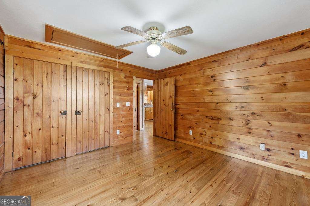 341 Holly Lane Road Blairsville - 52