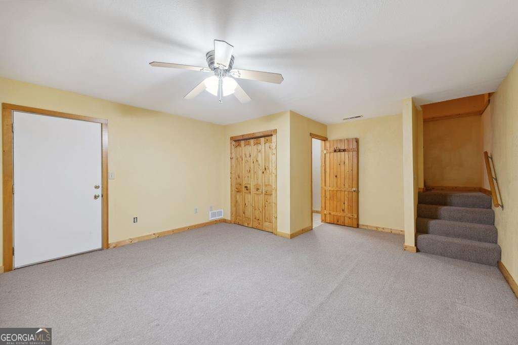 341 Holly Lane Road Blairsville - 53