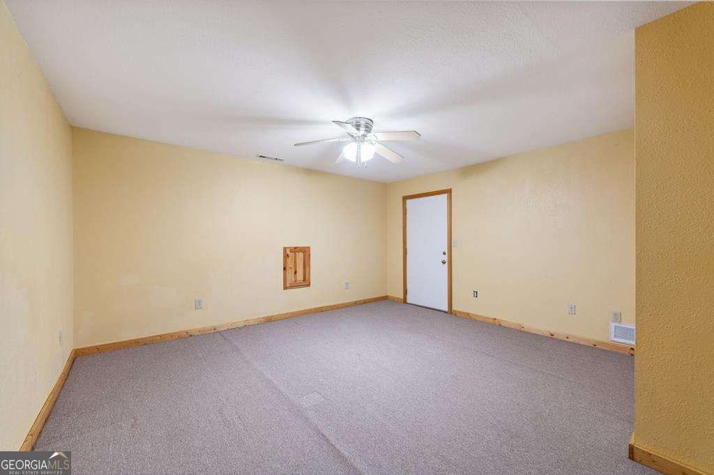 341 Holly Lane Road Blairsville - 54