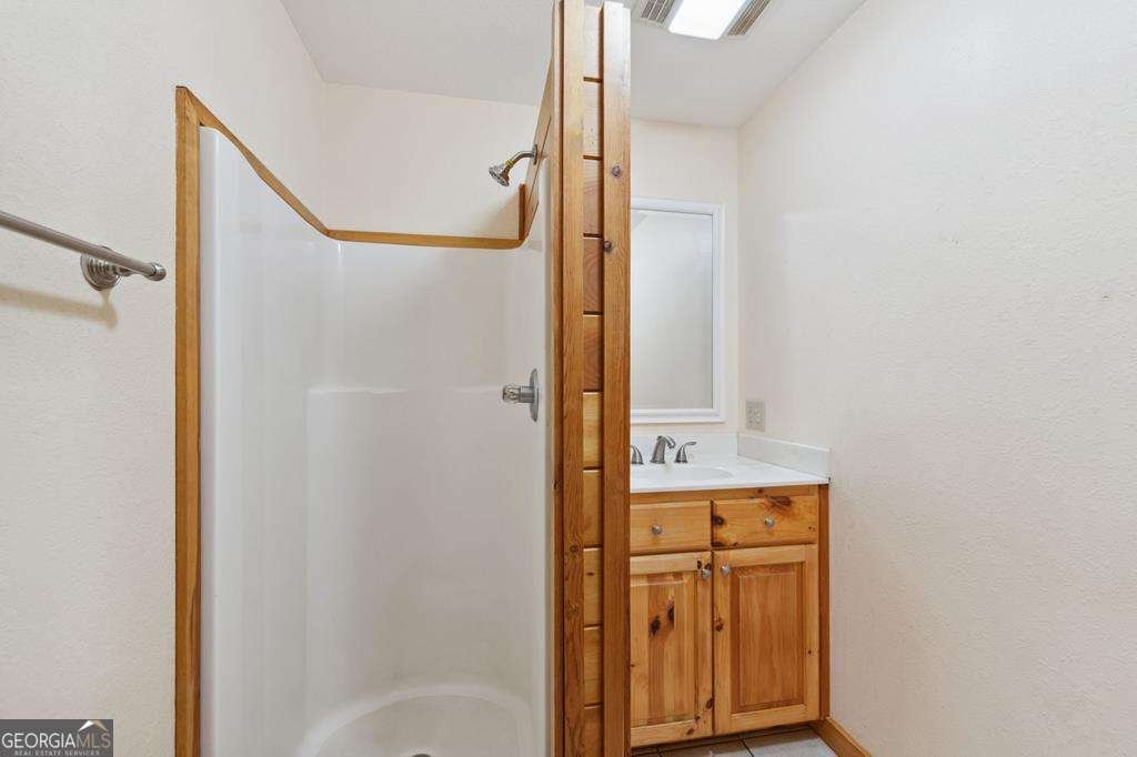 341 Holly Lane Road Blairsville - 55