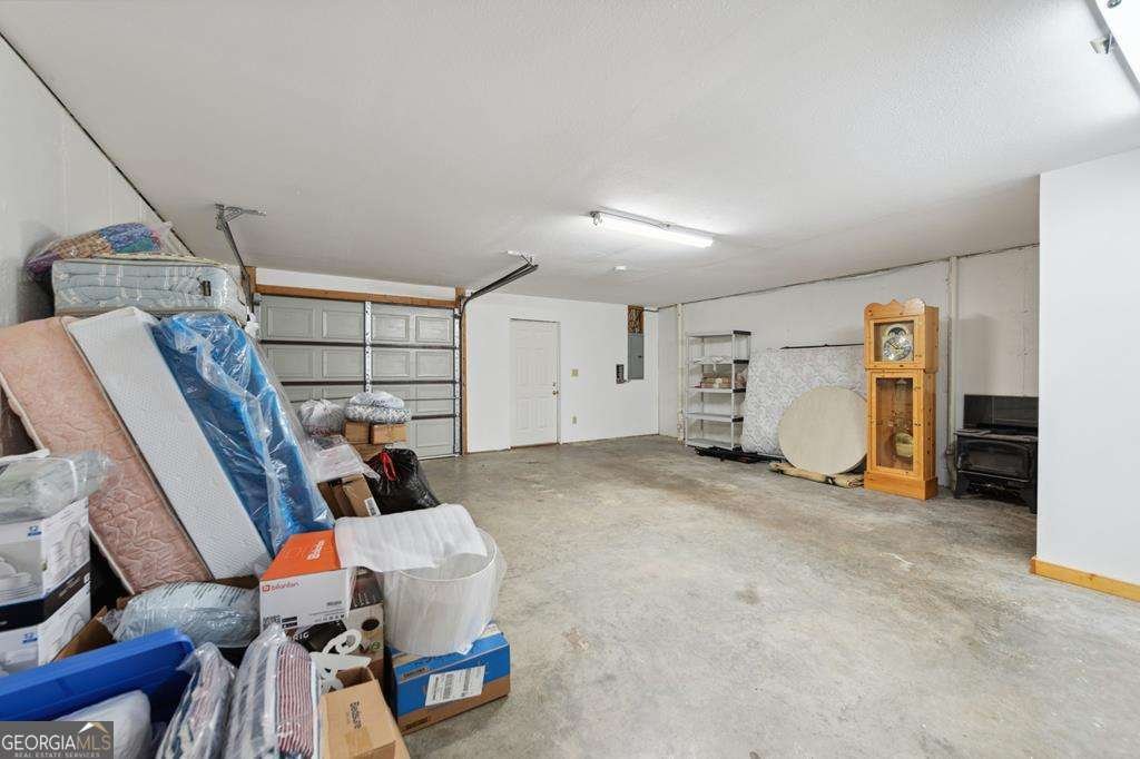 341 Holly Lane Road Blairsville - 56
