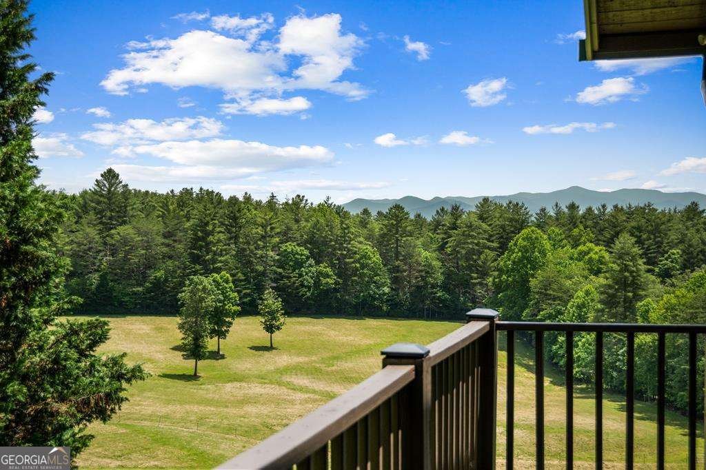 341 Holly Lane Road Blairsville - 57