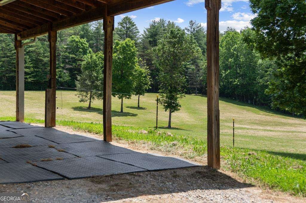 341 Holly Lane Road Blairsville - 61