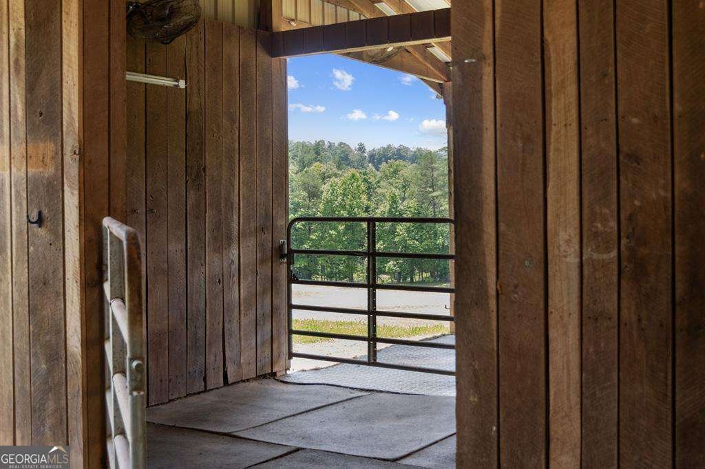341 Holly Lane Road Blairsville - 62
