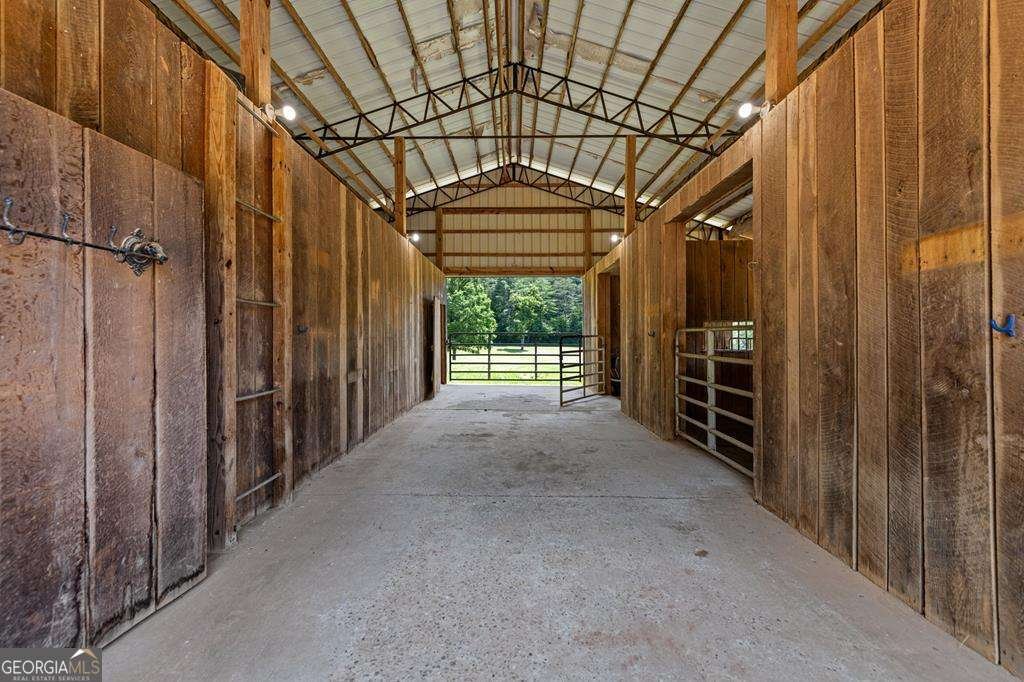 341 Holly Lane Road Blairsville - 65