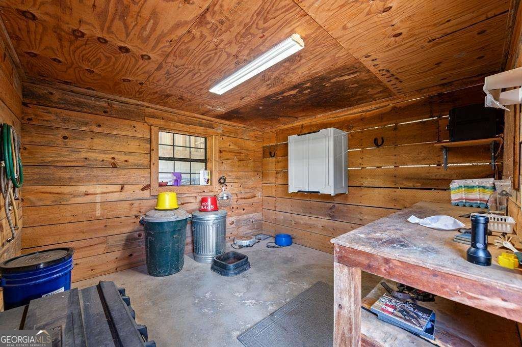 341 Holly Lane Road Blairsville - 66