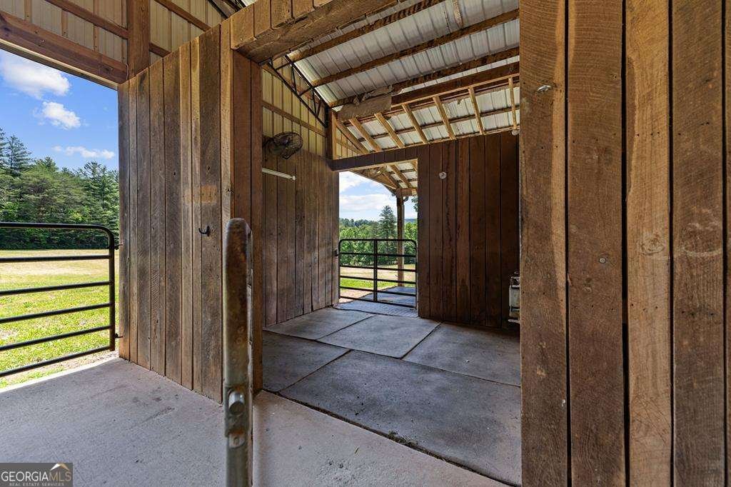 341 Holly Lane Road Blairsville - 67