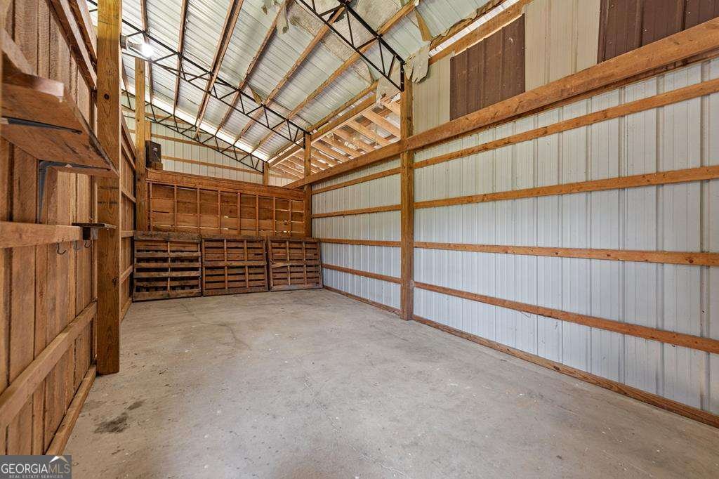 341 Holly Lane Road Blairsville - 68
