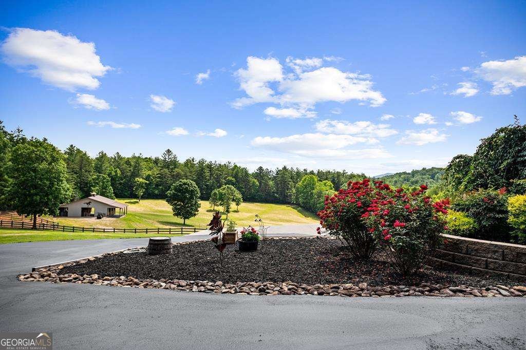 341 Holly Lane Road Blairsville - 9