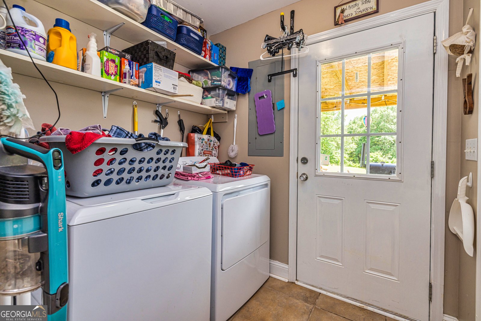 3986 River Road Manchester - 10