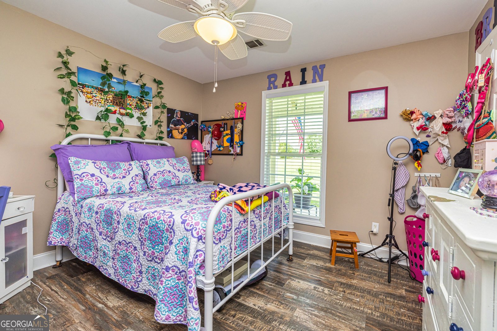 3986 River Road Manchester - 11