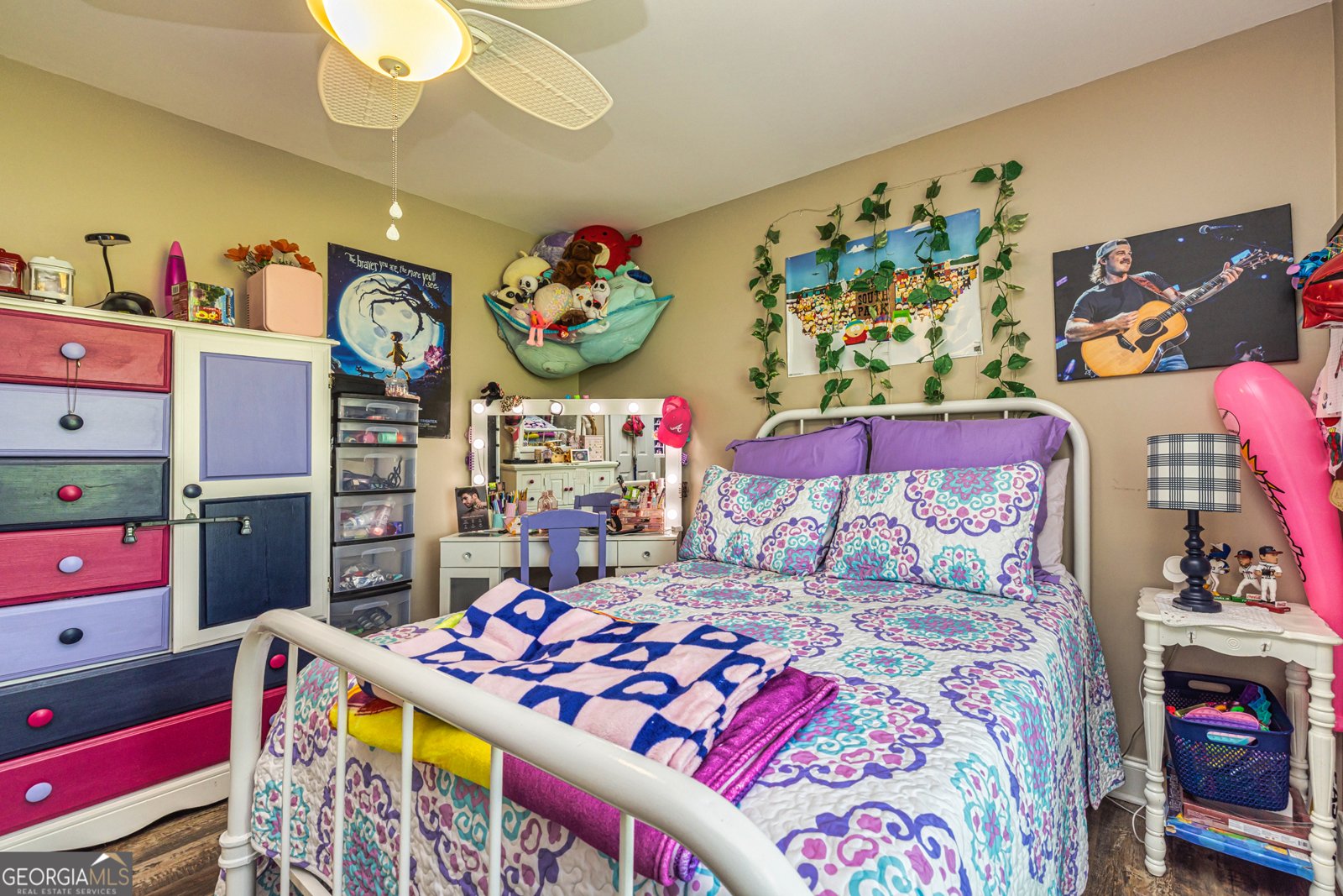 3986 River Road Manchester - 12
