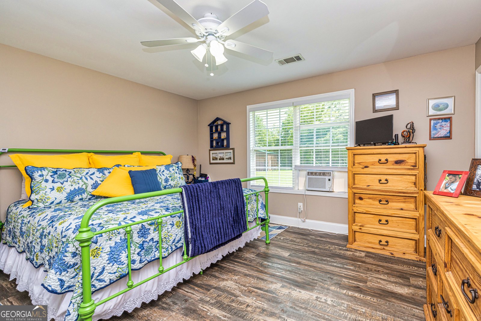 3986 River Road Manchester - 15