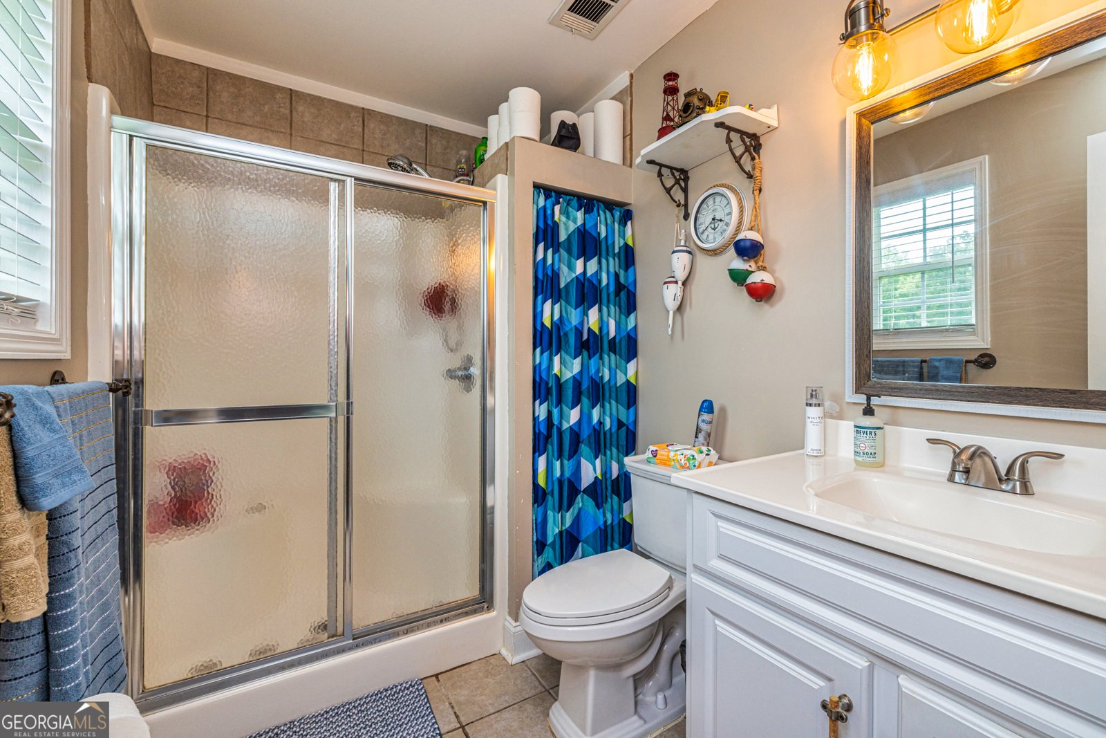 3986 River Road Manchester - 16