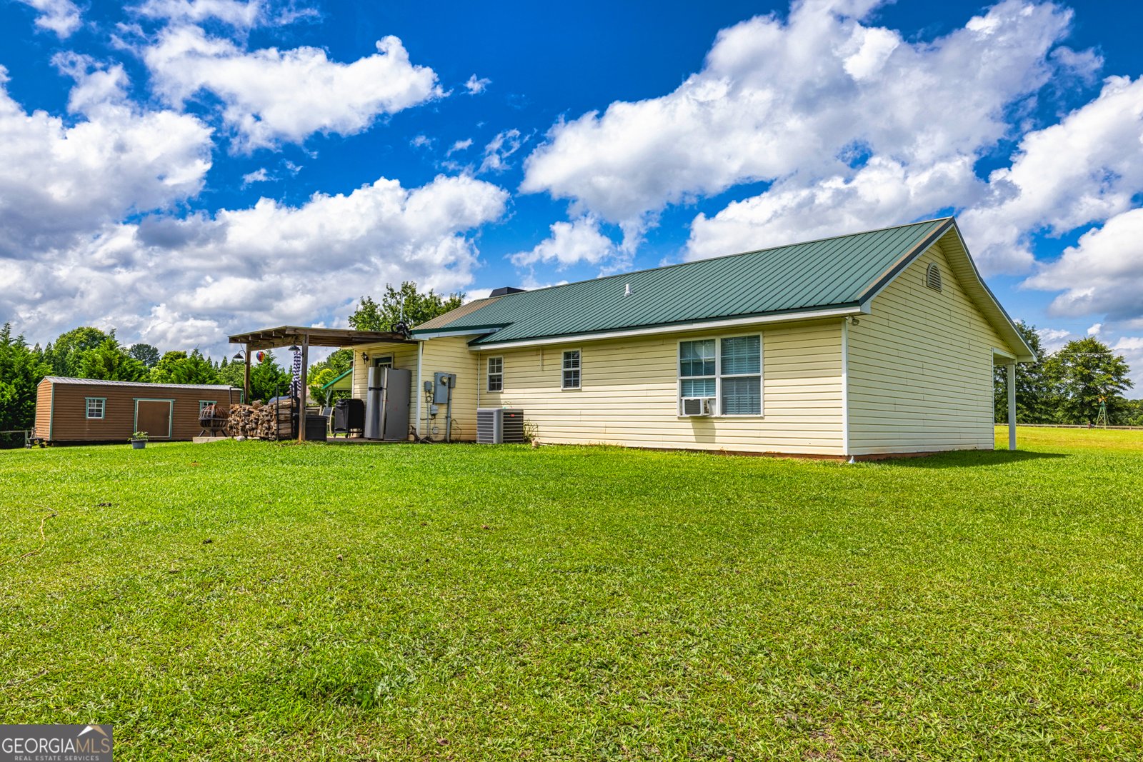 3986 River Road Manchester - 18