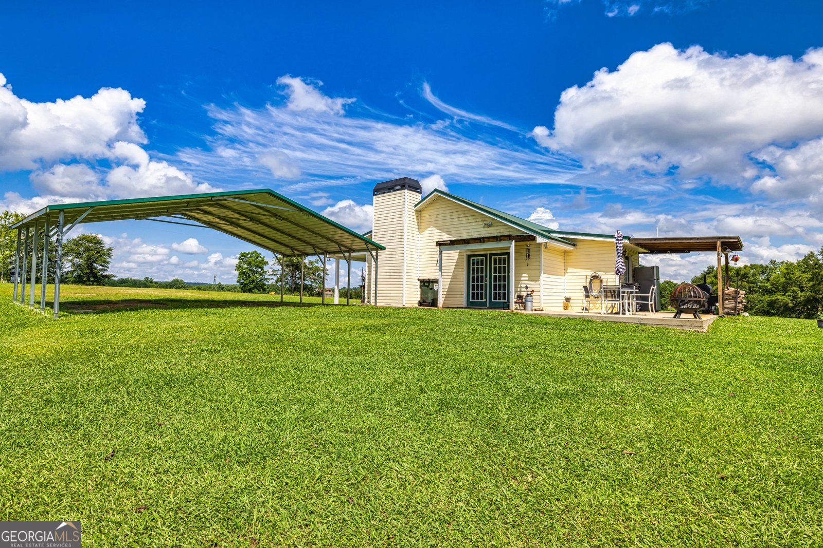 3986 River Road Manchester - 19