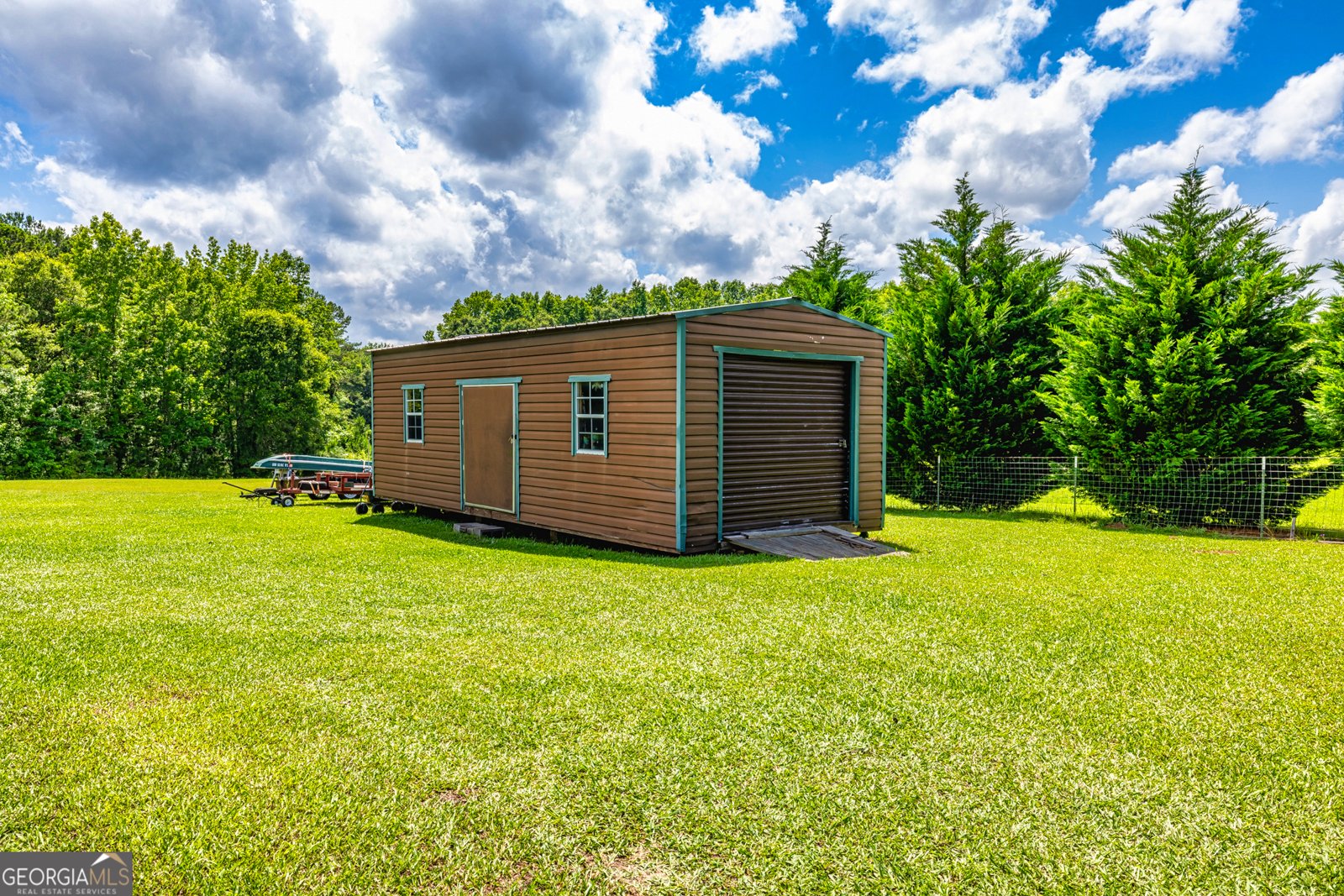 3986 River Road Manchester - 20