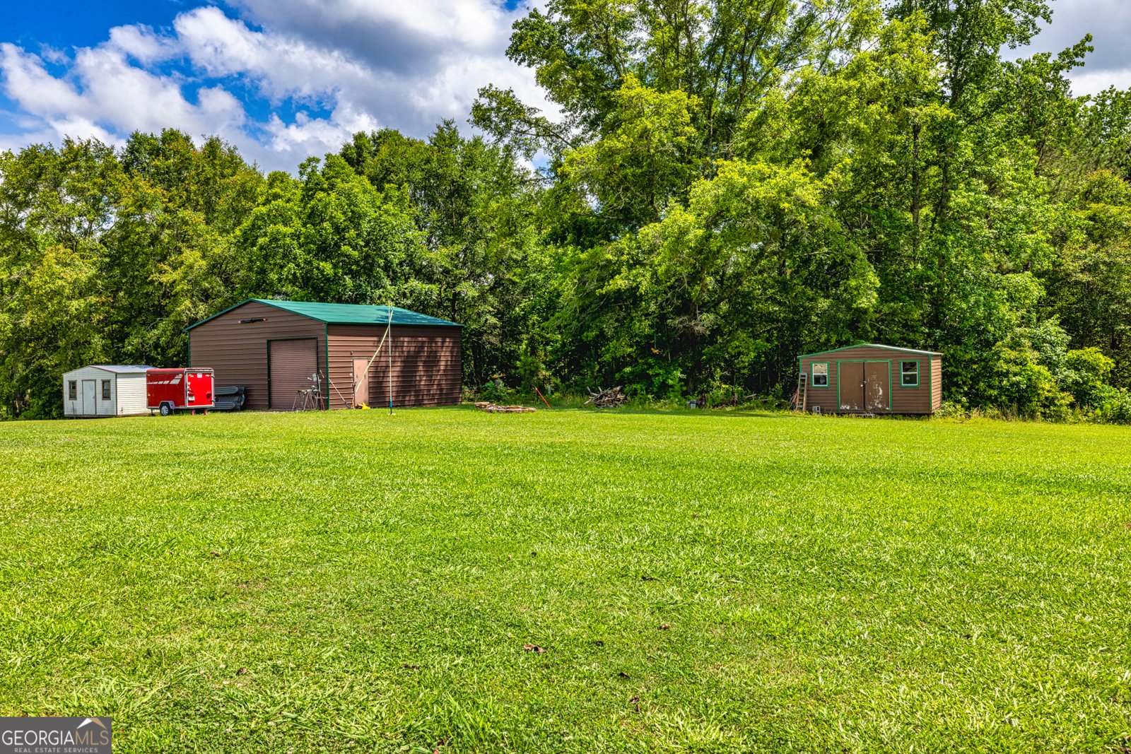 3986 River Road Manchester - 21