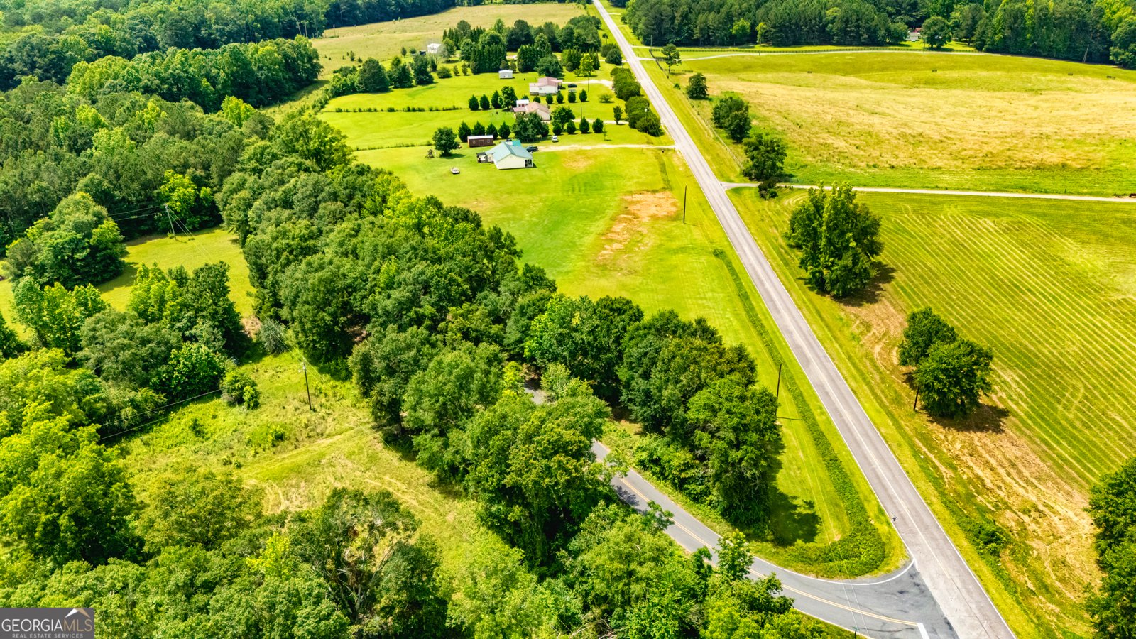 3986 River Road Manchester - 22