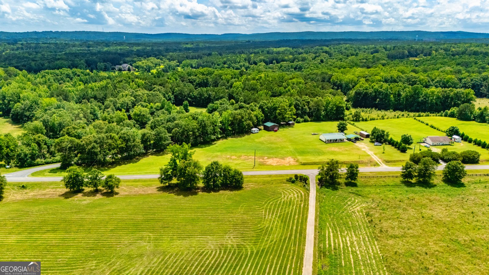 3986 River Road Manchester - 23